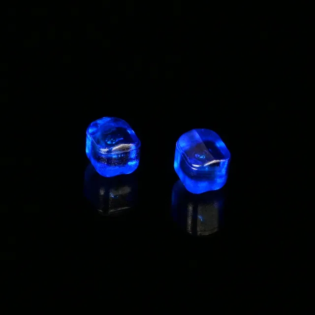 Silverback MDRX SBA-HOP-51 nubs hop-up rechange