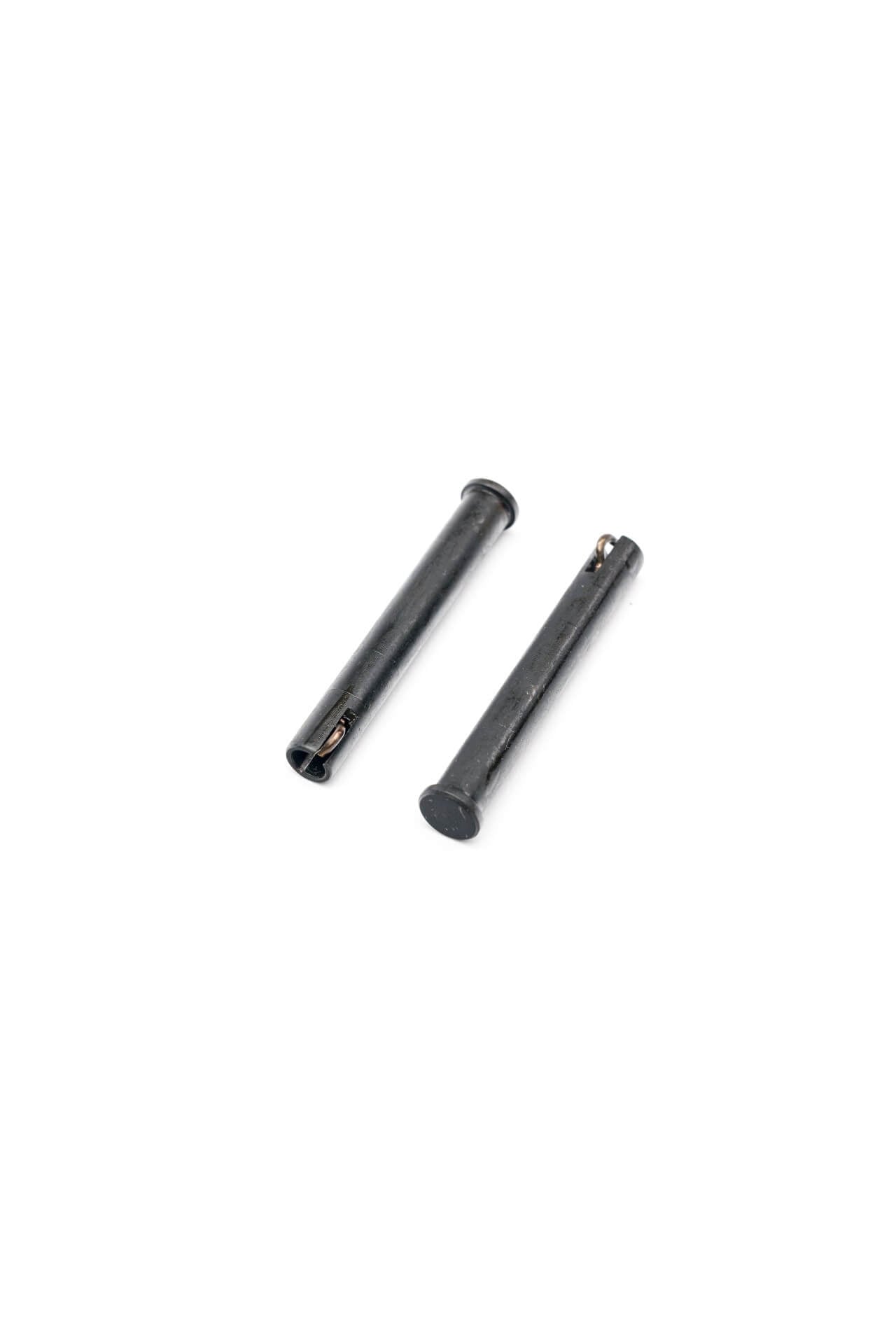 KelTec KS7 KSG410 goupilles carcasse x2 acier