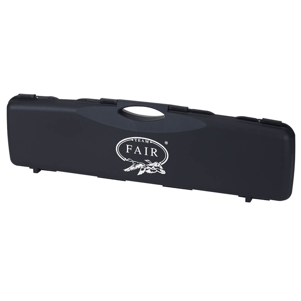 FAIR Mallette superposé 81 cm fond thermoformé