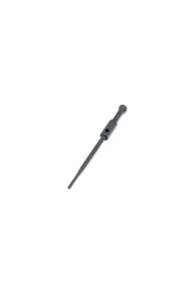 KelTec KSG-176 percuteur fusil à pompe