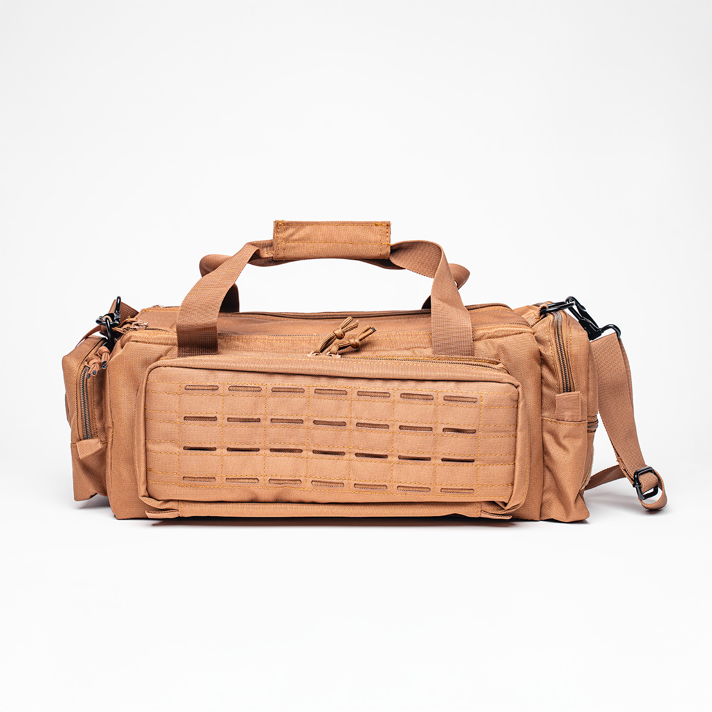 Keltec Compact Range Bag sac de tir