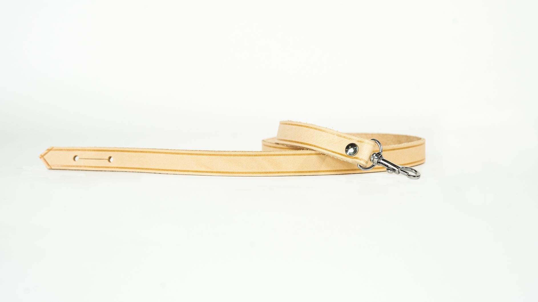 Bretton & Gaucher Slim Luxe fusil calibre 20 ultra léger