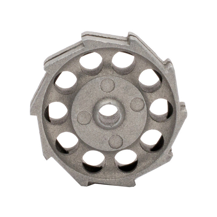 Webley Raider 10 chargeur 10 coups .177