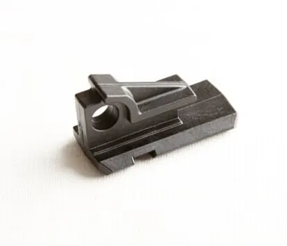 KelTec SUB2000 Gen1 rail Picatinny