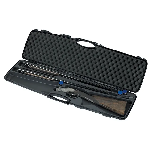 FAIR mallette fusil 1 canon 81 cm