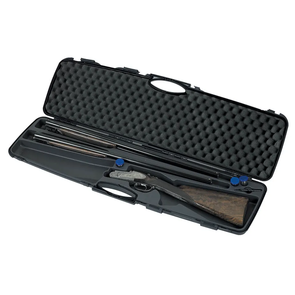 FAIR mallette fusil 1 canon 81 cm