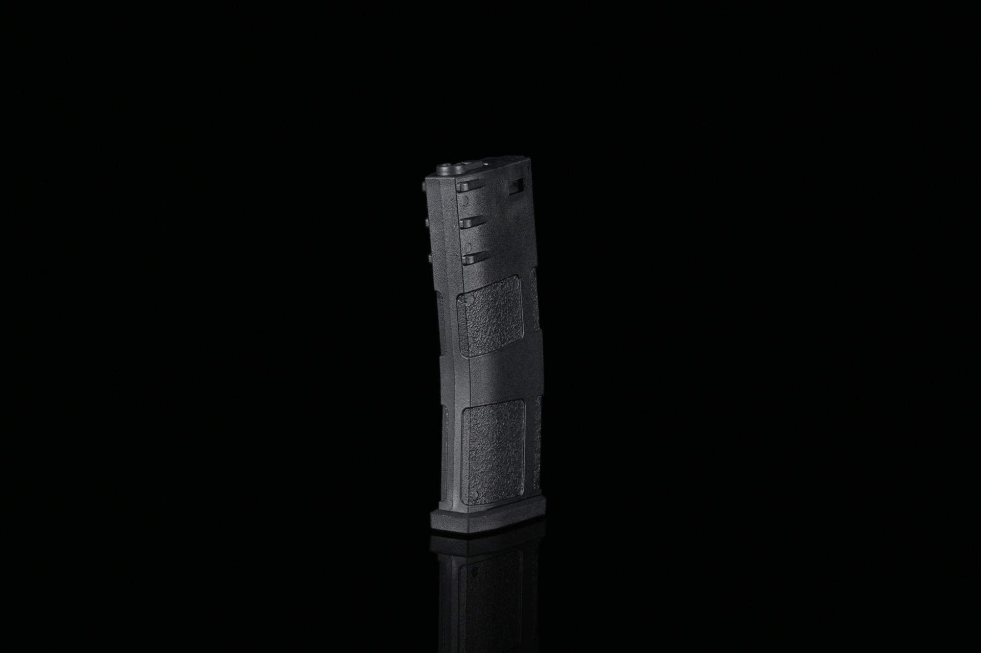 Silverback MDRX chargeur 120 billes AR15