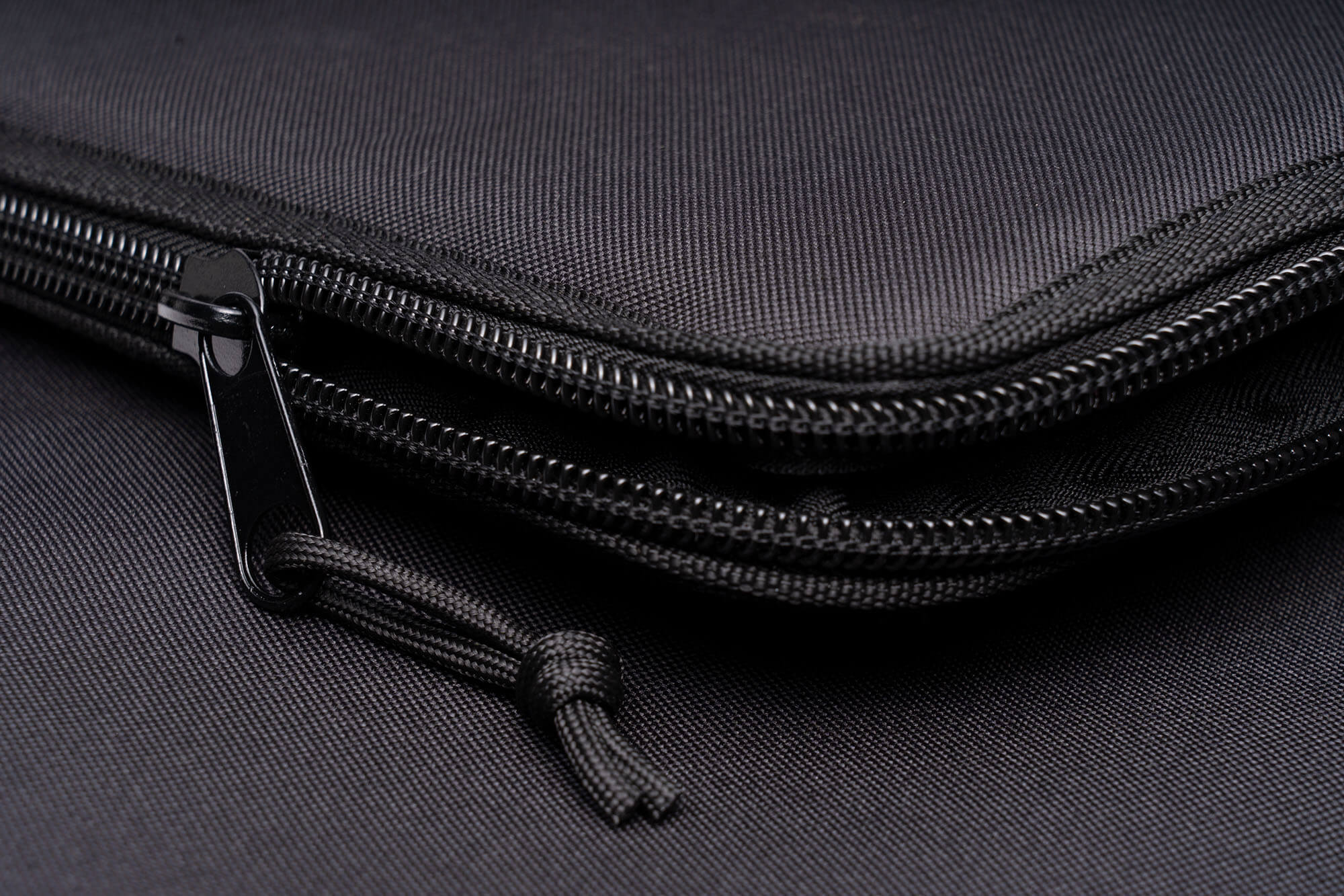 Keltec Covert Soft Case housse taille S