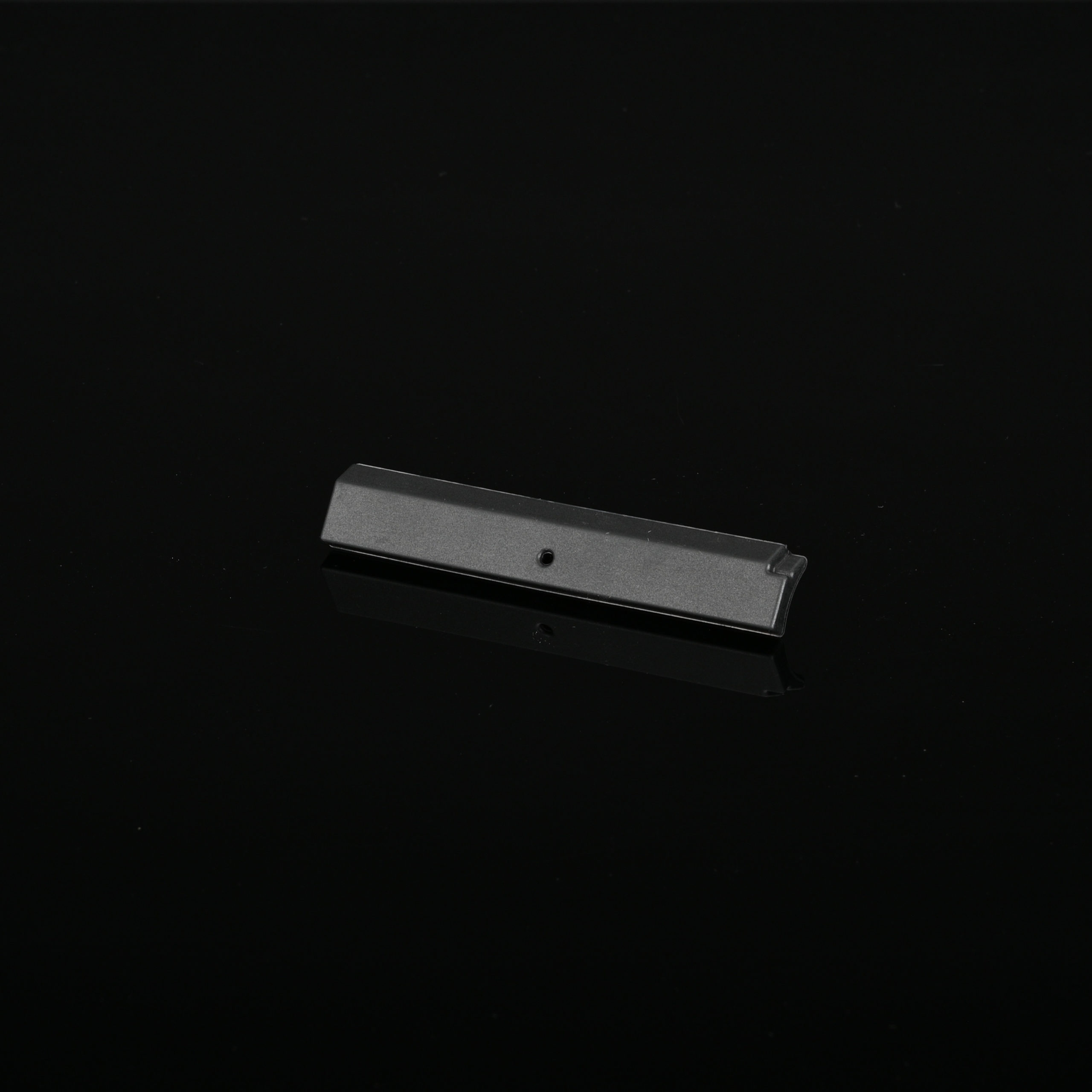 Silverback SRS-A2 cache poussière droitier