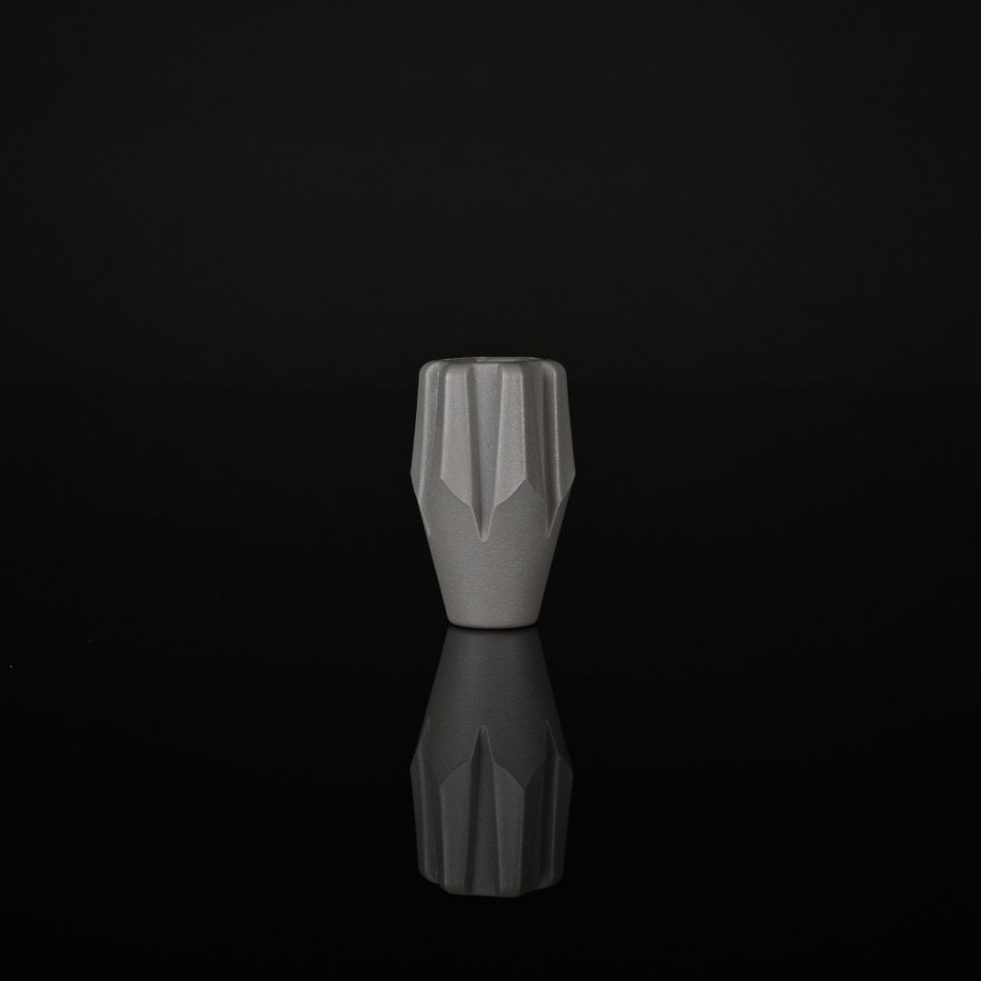 Silverback Vauban boule de culasse nylon M8 SRS HTI TAC-41