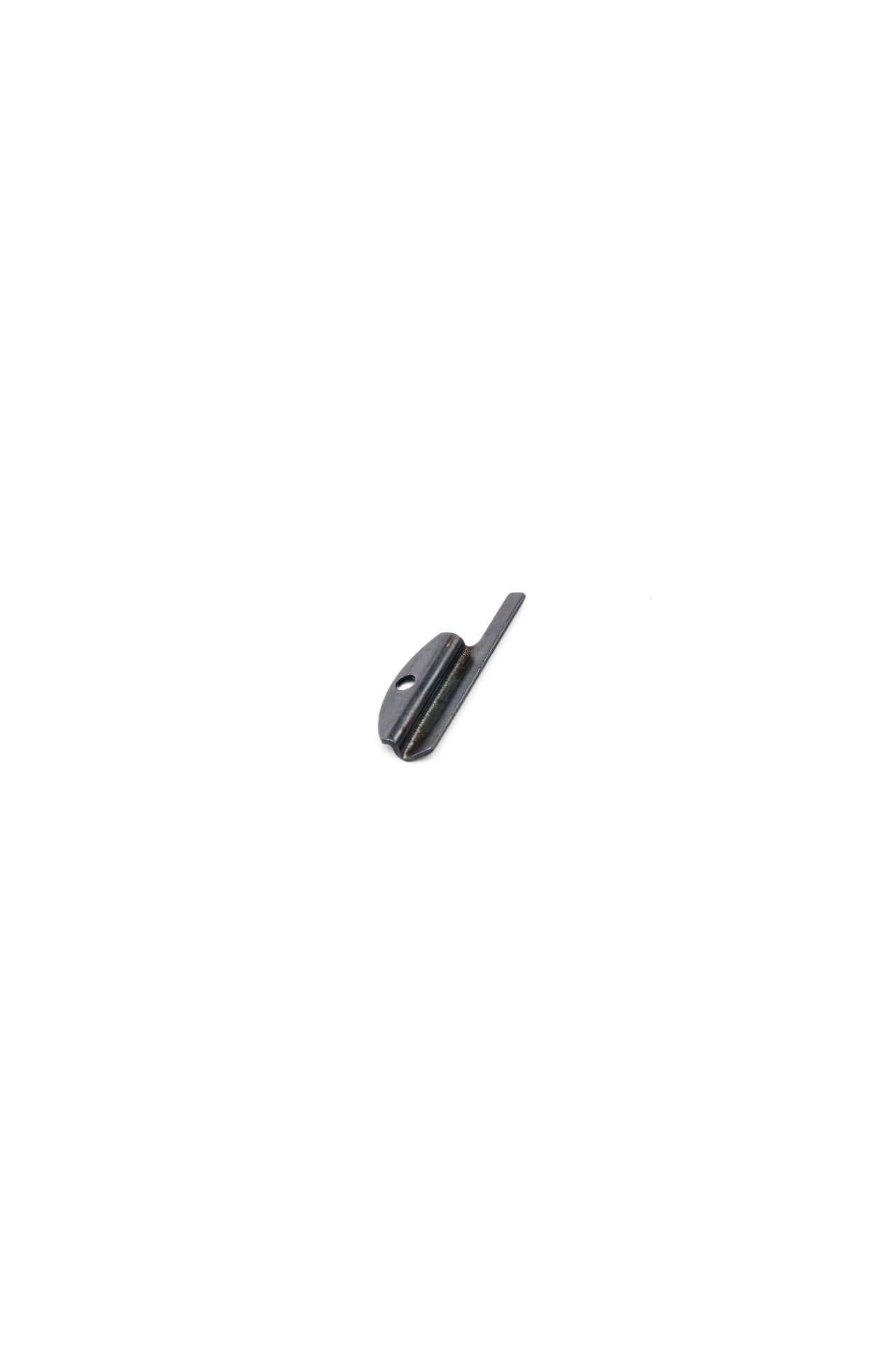 Keltec PMR-115 éjecteur