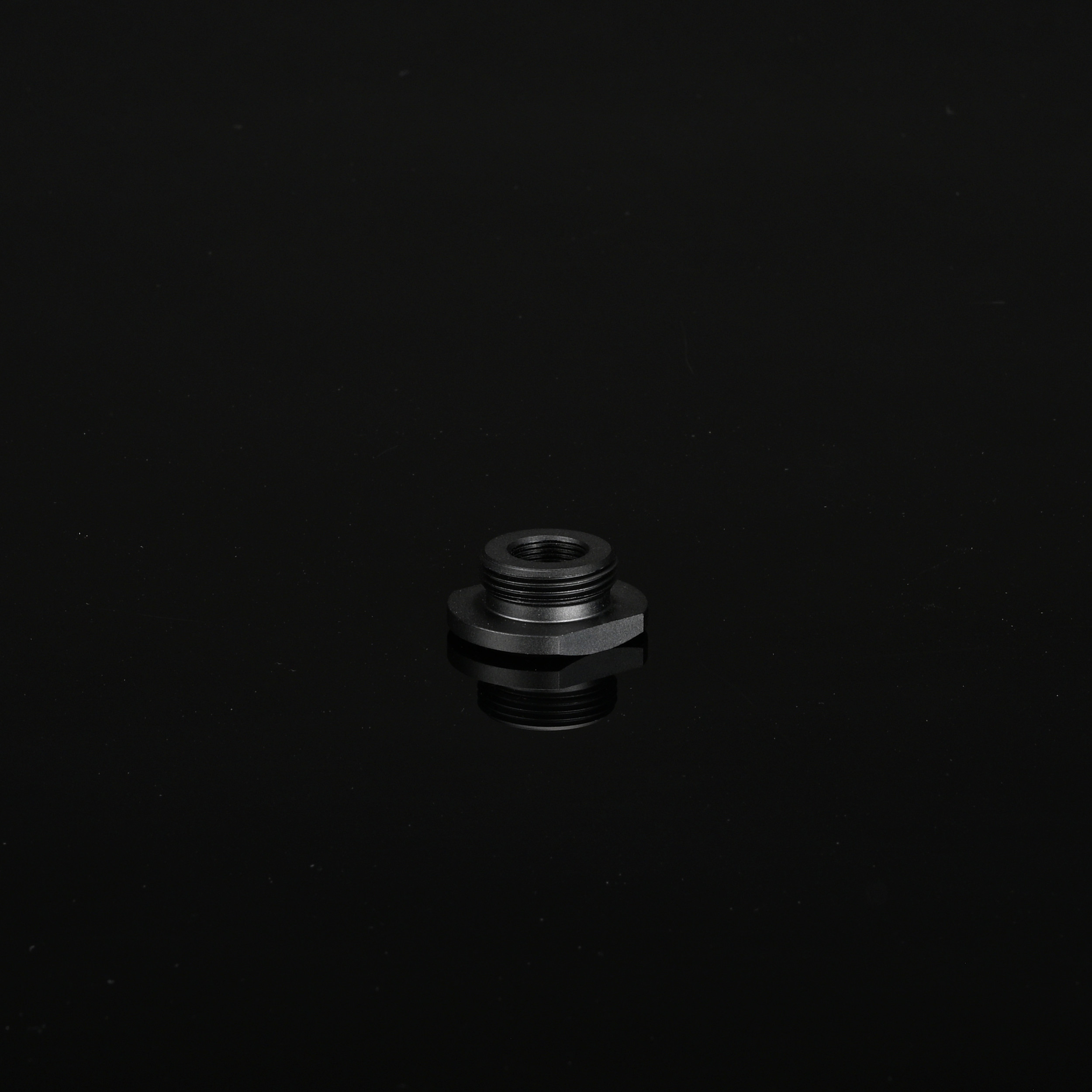 Silverback SBA-SIL-13 adaptateur 14mm vers 25mm