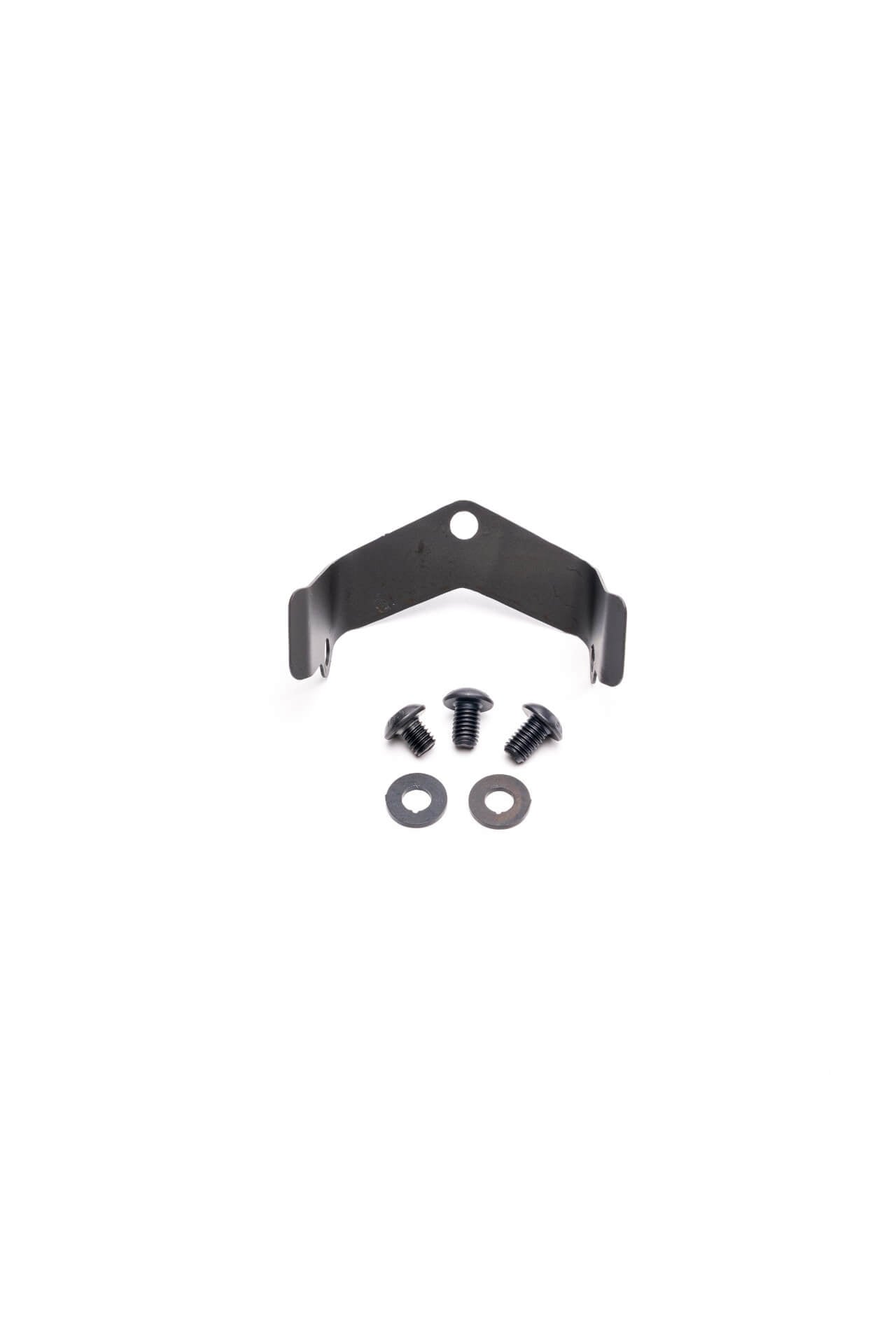 Kel-Tec P50 P50-215 guide chargeur origine