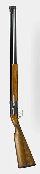 Bretton & Gaucher Tiny Standard fusil calibre 20 bécassier ultra léger