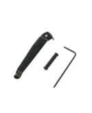 Keltec P3AT clip de ceinture de rechange