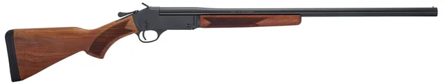 Henry Steel Single Shot Youth fusil 20 Ga monocoup jeune
