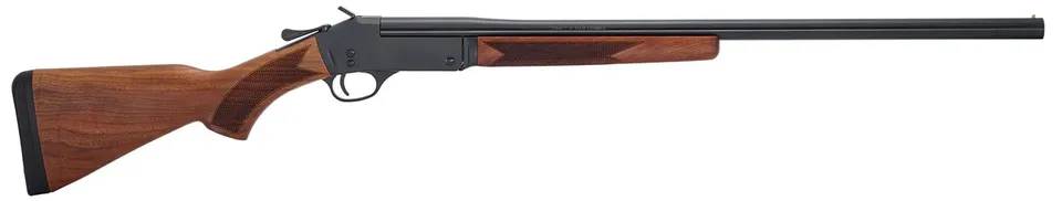 Henry Steel Single Shot Youth fusil 20 Ga monocoup jeune
