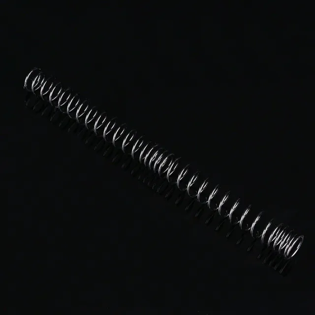 Silverback MDRX ressort AEG 120 Newton non-linéaire