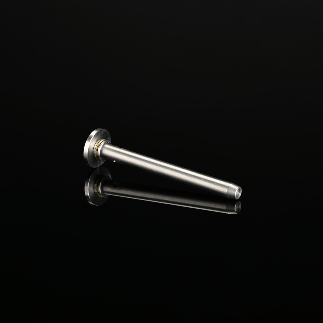 Silverback TAC-41 SBA-BSG-30 guide ressort inox