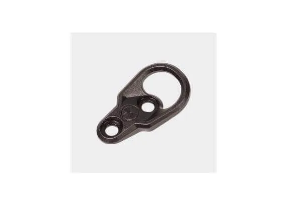 Keltec 607 M-LOK Paraclip attache sangle