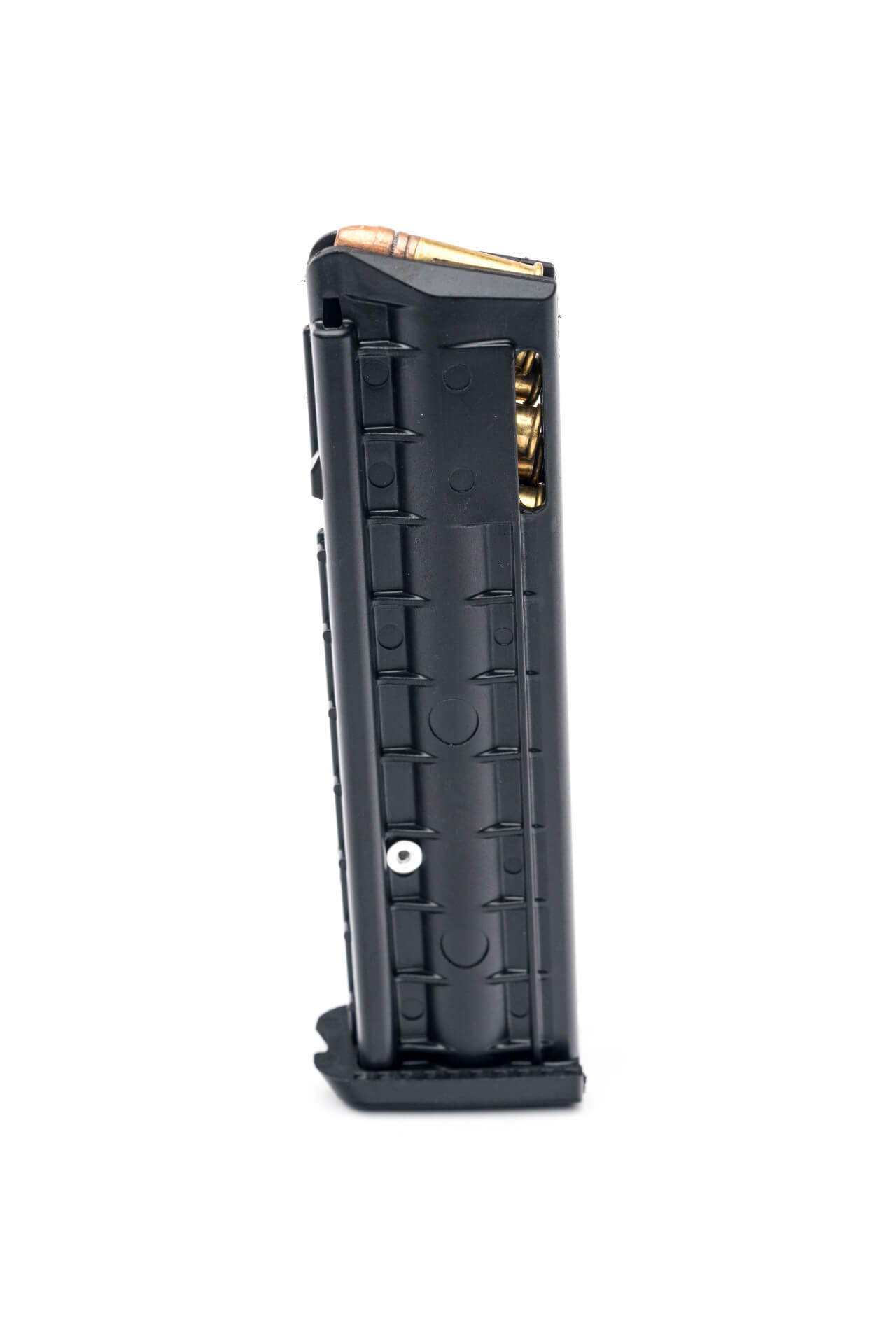 Kel-Tec P17 chargeur 10 coups d'origine