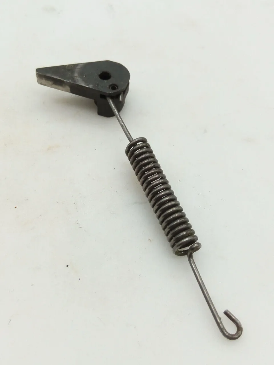 KelTec P11 P11-271-275 marteau ressort