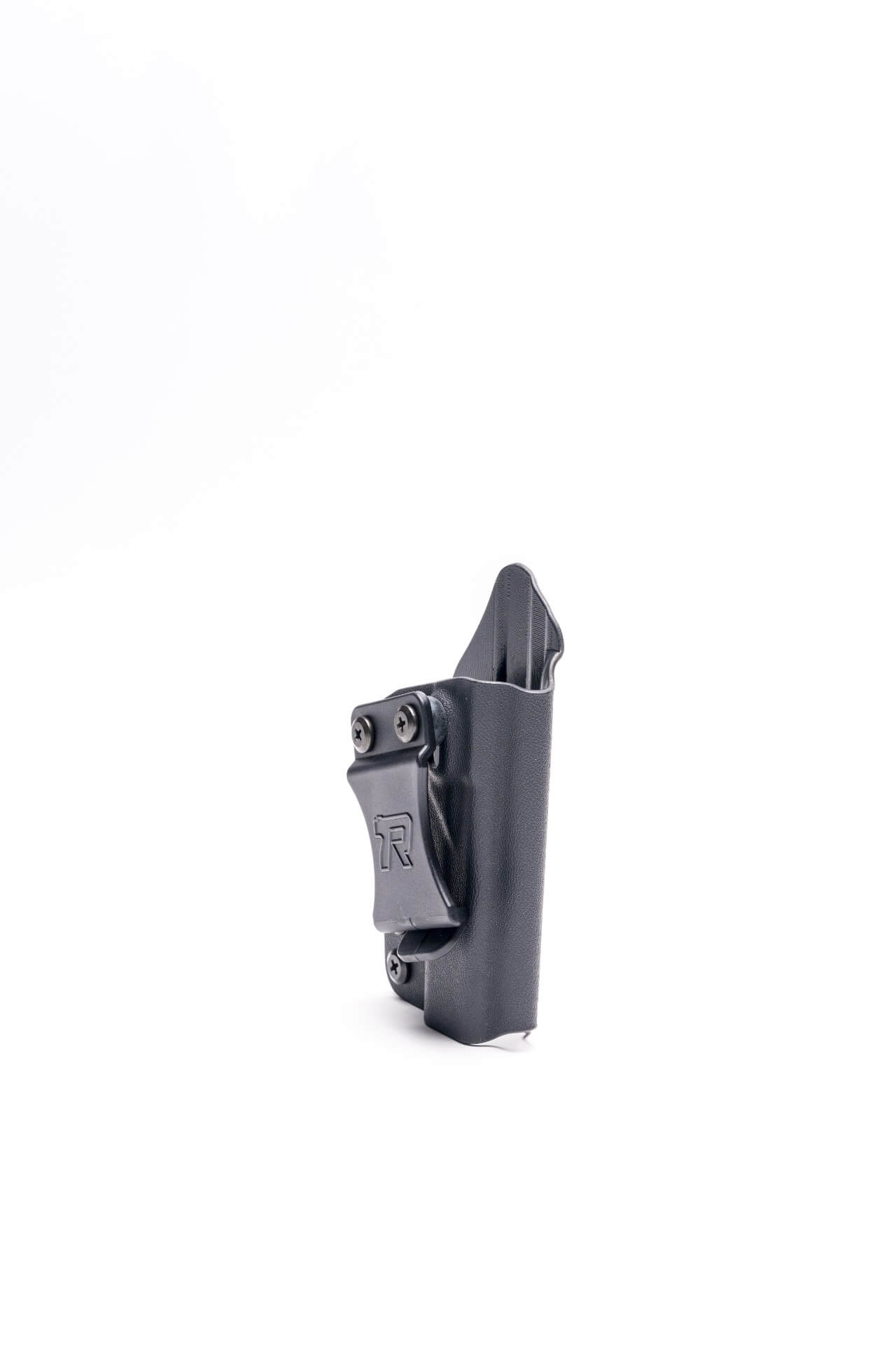KelTec P32 Rounded Gear holster IWB droitier