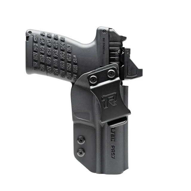 KelTec PR-5.7 Étui Kydex IWB Droitier