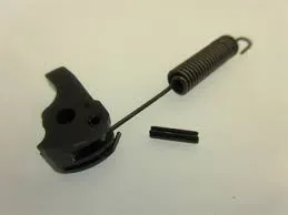 Keltec P32 Hammer Spring Assembly pièce détachée marteau
