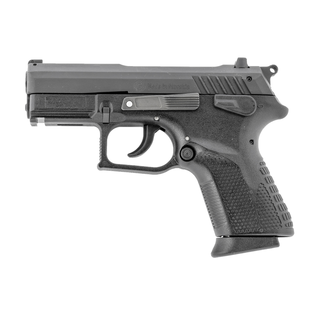 Grand Power CP320 pistolet compact