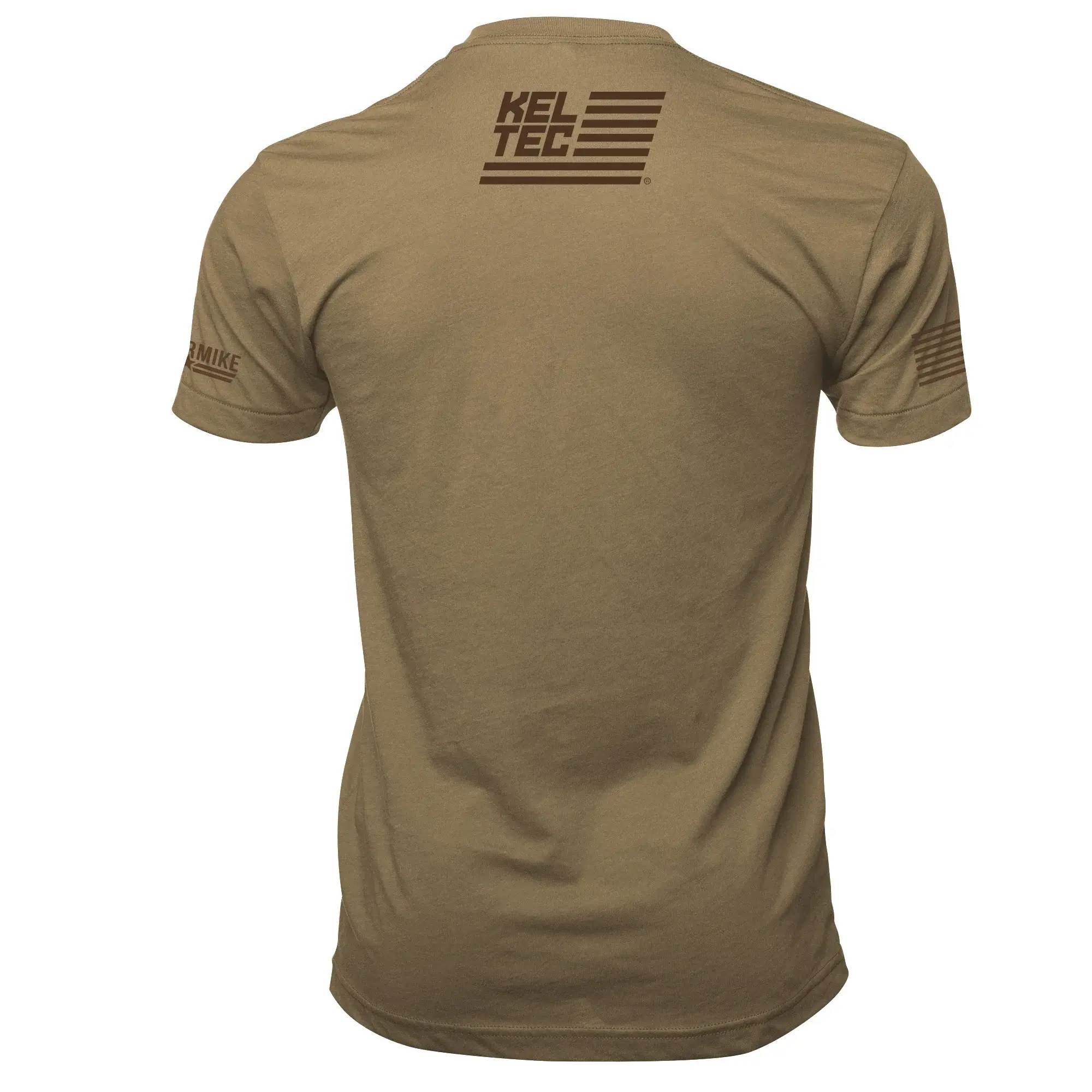 Keltec Badge Tee T-shirt
