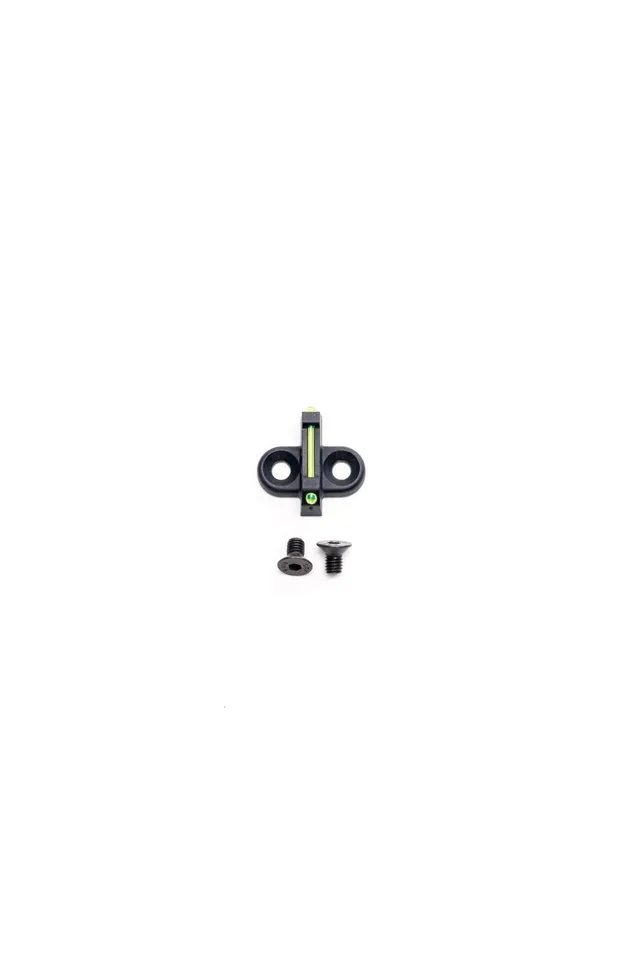 Keltec P17-121 guidon avant pièce détachée