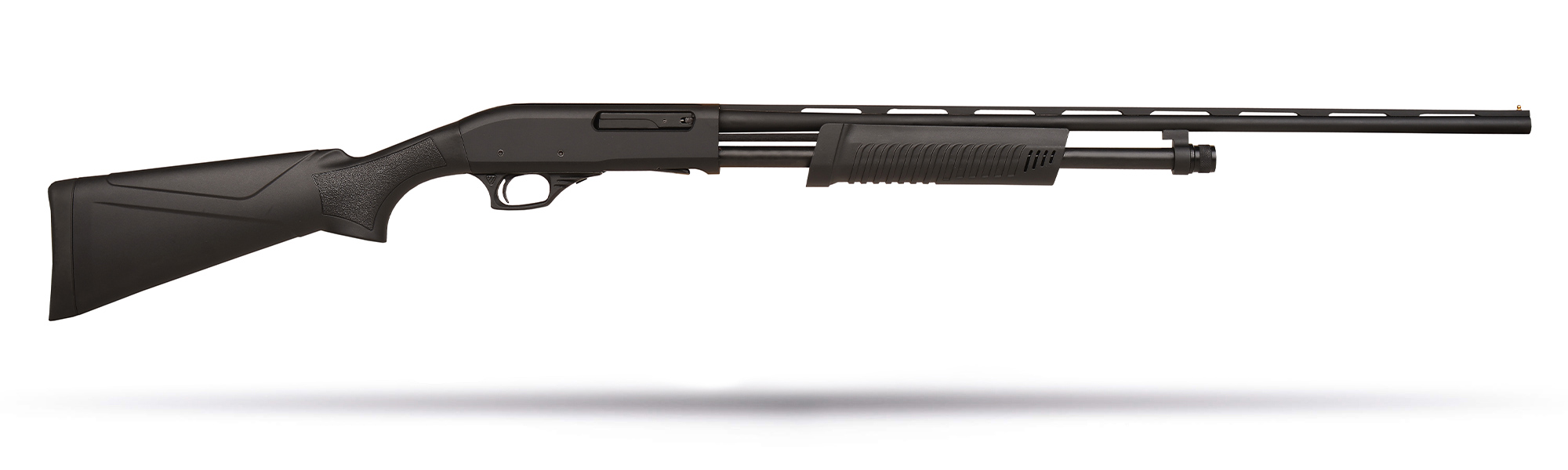 ERMOX XShot-4 Synthetic fusil à pompe calibre 410