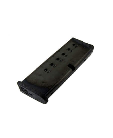 Keltec PF9 Chargeur 7 coups 9mm