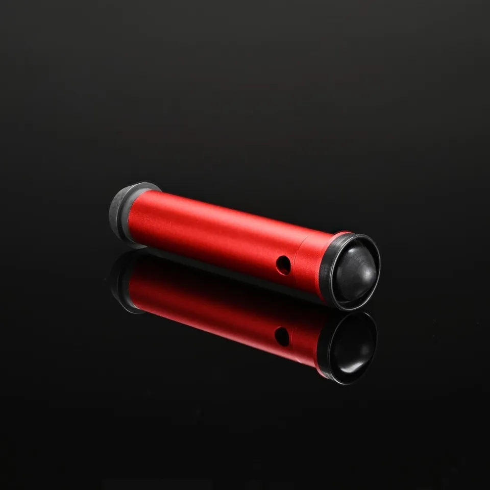 Silverback TAC-41 piston SBA-BPS-30 52 g silencieux
