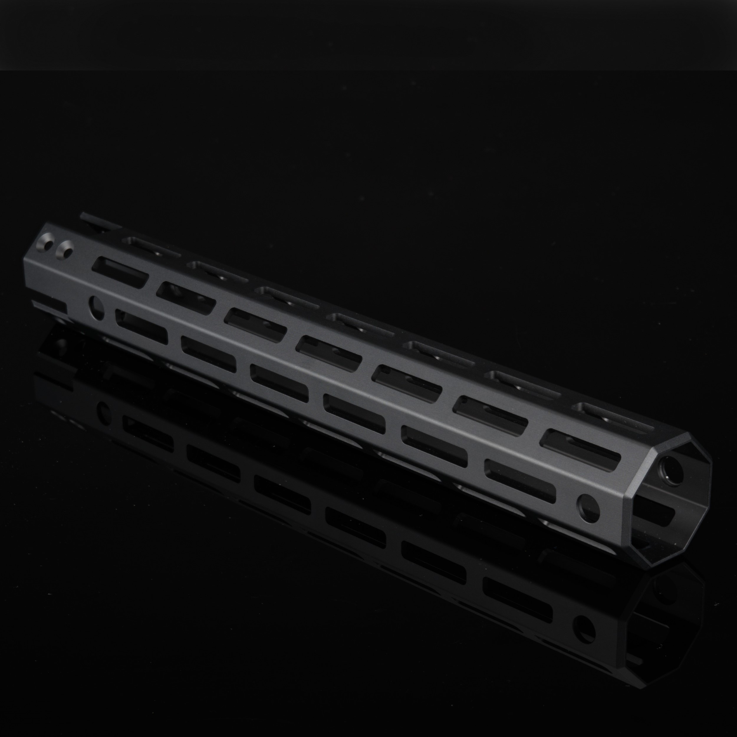 Silverback SRS-A2 SBA-HDG-05 garde-main M-LOK long