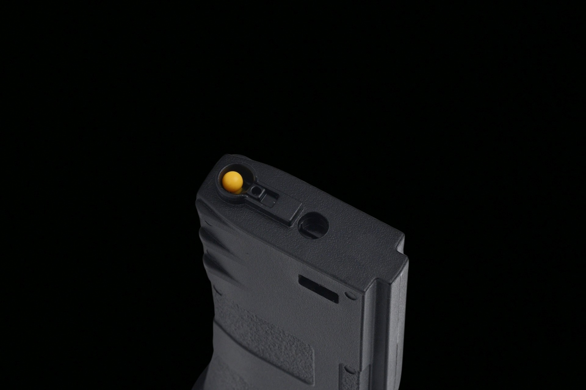 Silverback MDRX chargeur 120 billes AR15