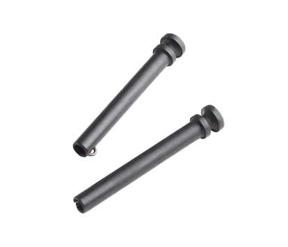 Kel-Tec KSG goupilles carcasse tactiques