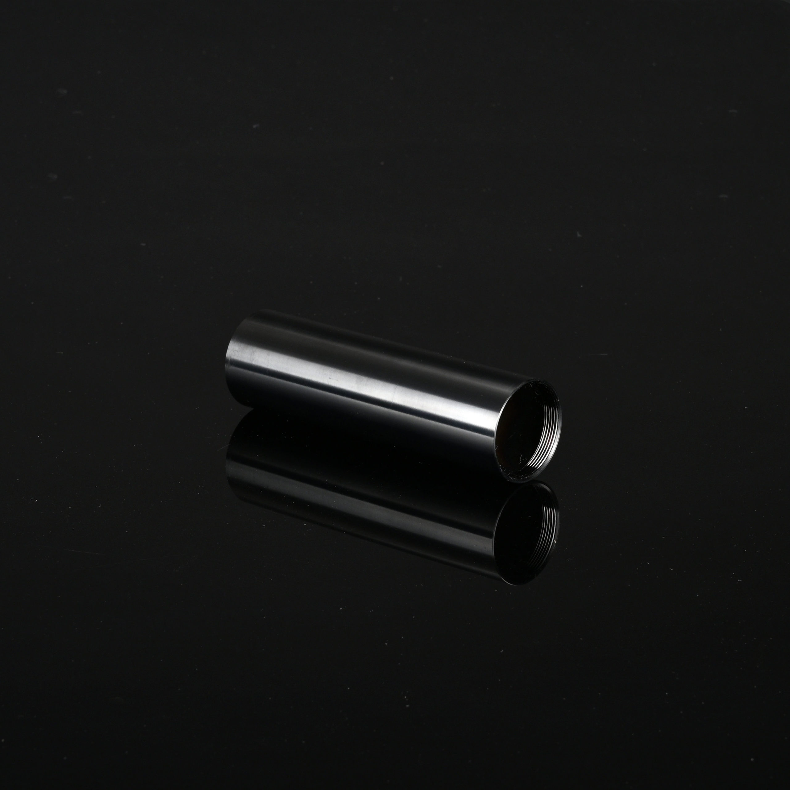 Silverback HTI SBA-CYL-10 cylindre inox PVD