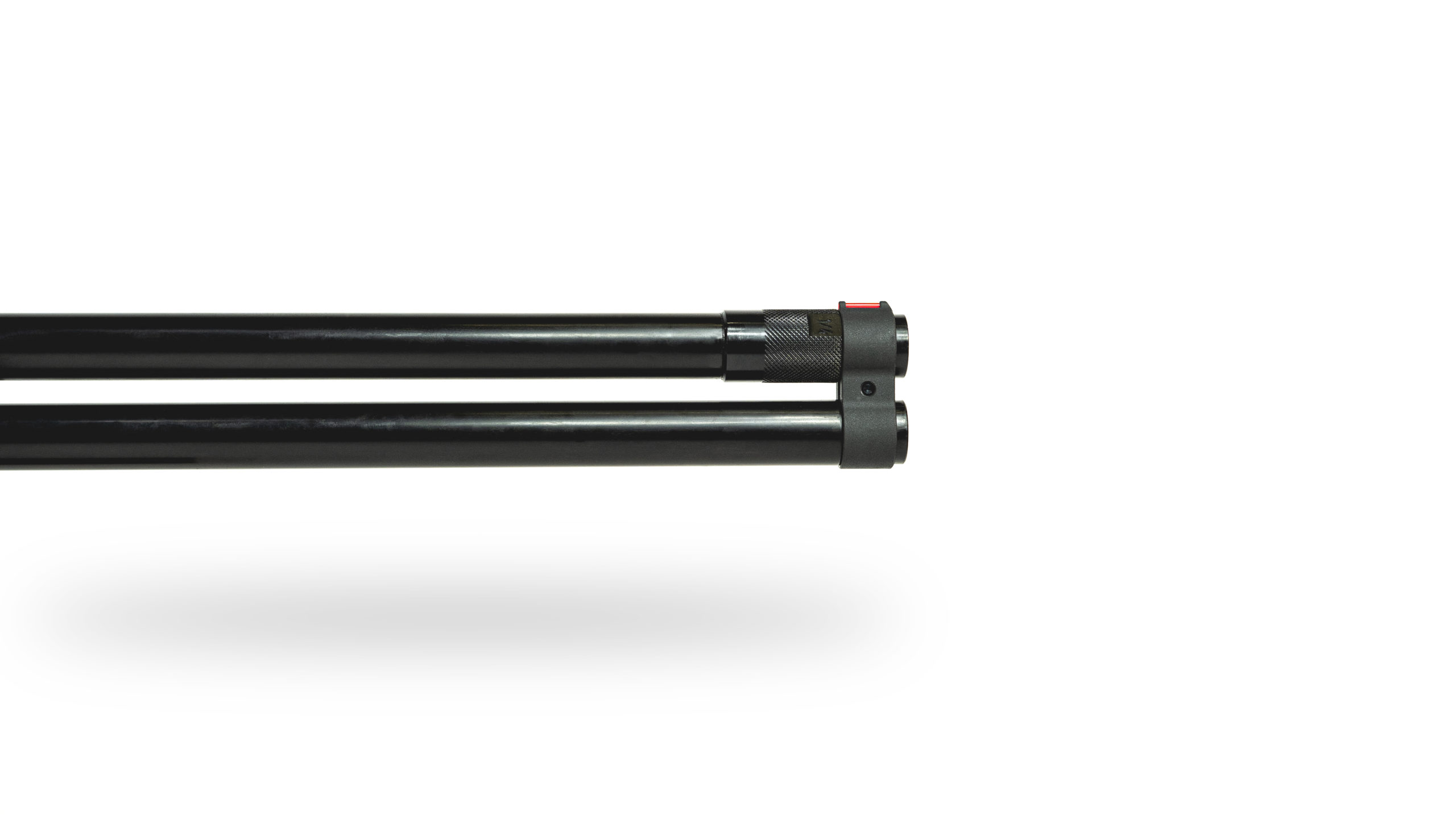 Bretton & Gaucher Slim Standard fusil calibre 20 ultra léger