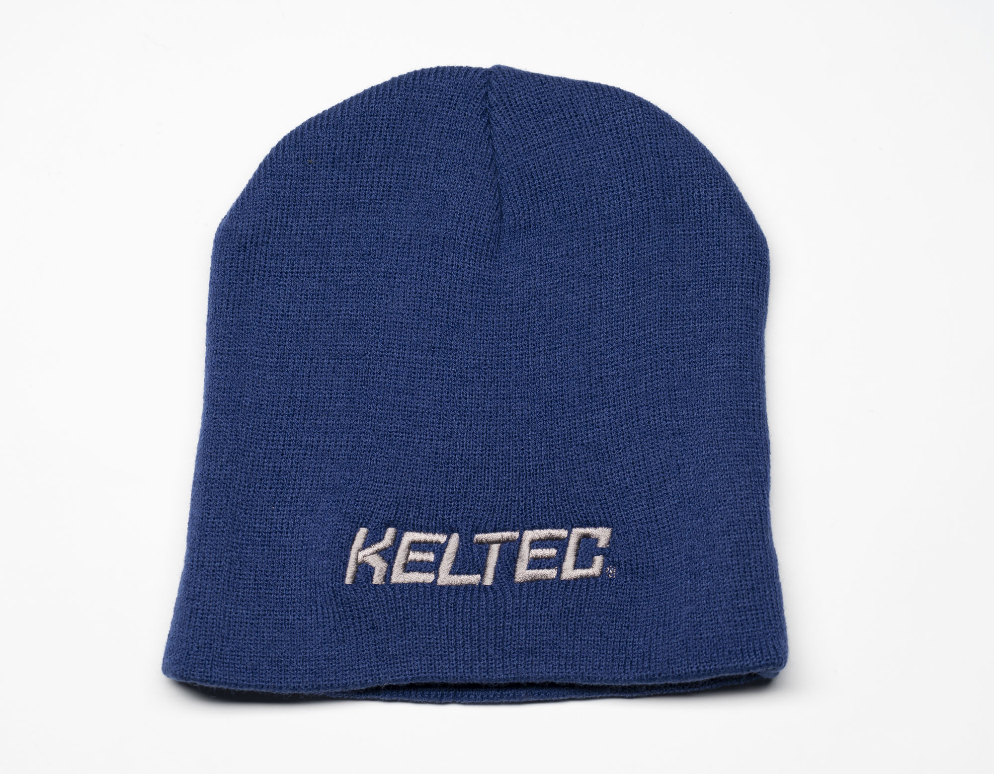 KelTec bonnet hiver classique