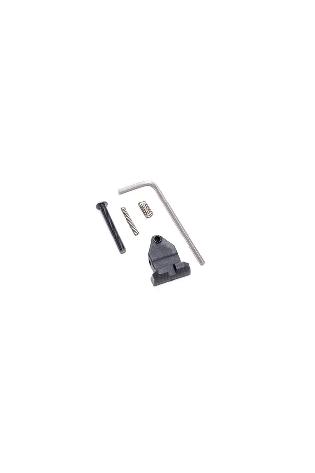 Keltec P17-1117 kit hausse pièce détachée .22