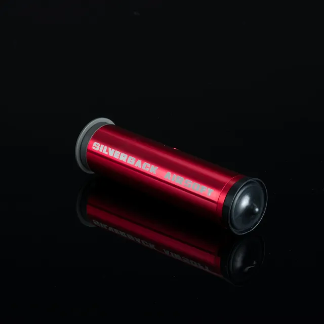 Silverback SBA-BPS-20 piston HTI aluminium