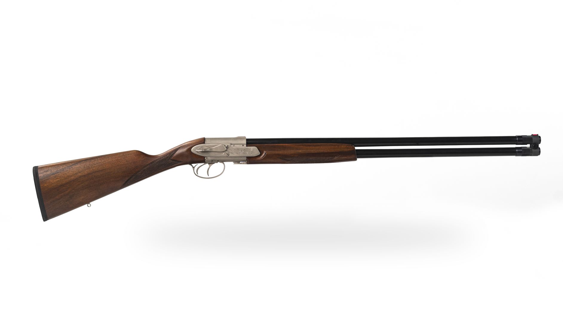 Bretton & Gaucher Slim Luxe fusil calibre 20 ultra léger