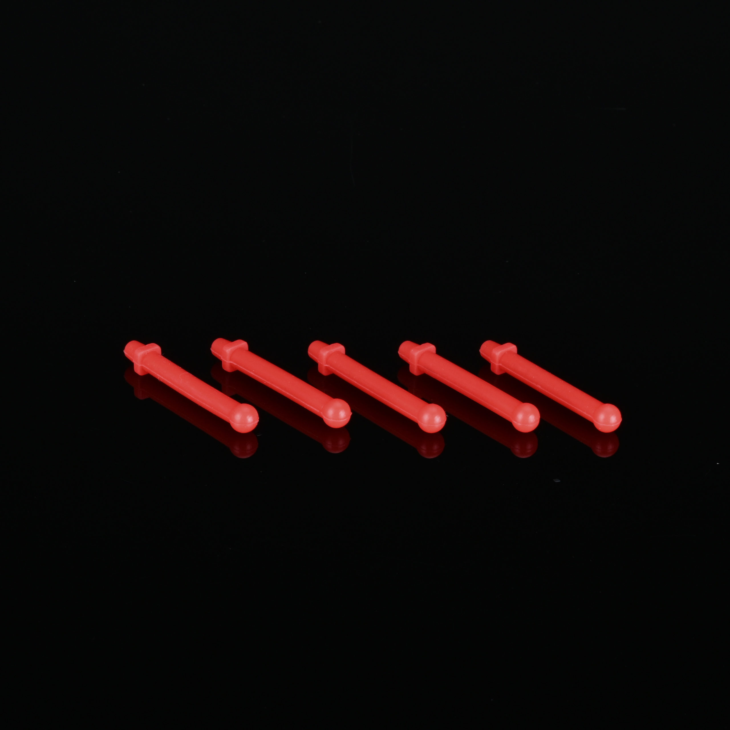 Silverback HTI SBA-MAG-11 follower chargeur flexible x5
