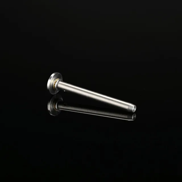 Silverback TAC-41 SBA-BSG-30 guide ressort inox