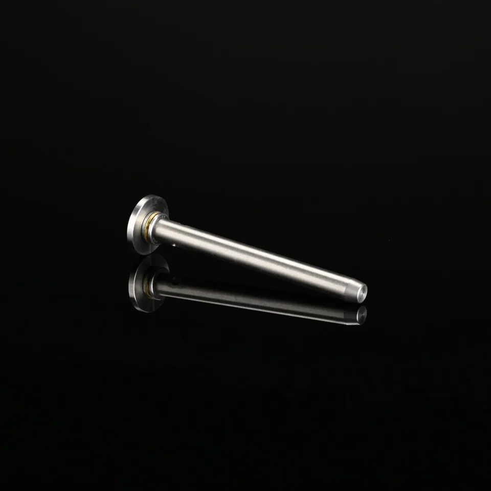 Silverback TAC-41 SBA-BSG-30 guide ressort inox