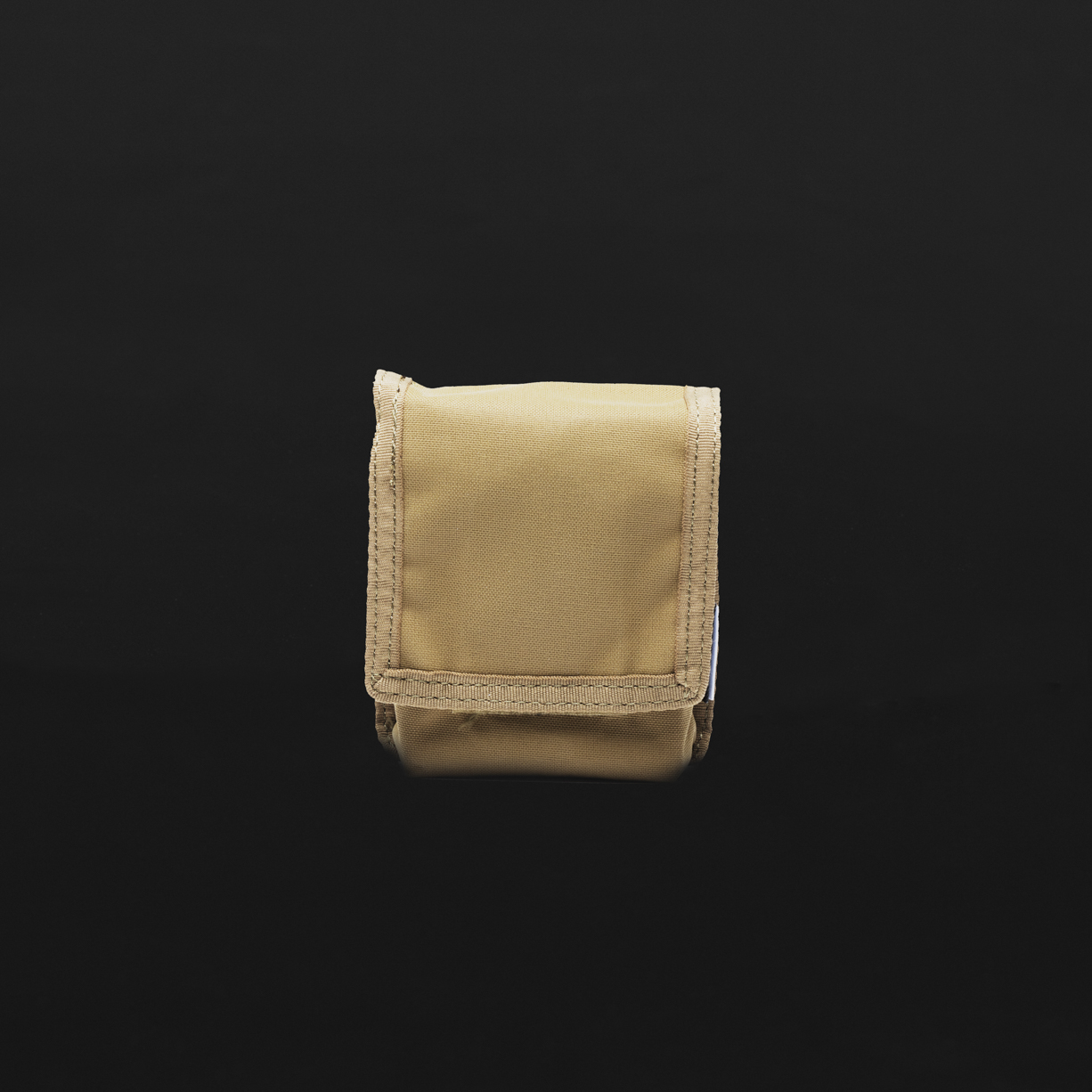 Silverback SRS pochette chargeur double MOLLE Cordura
