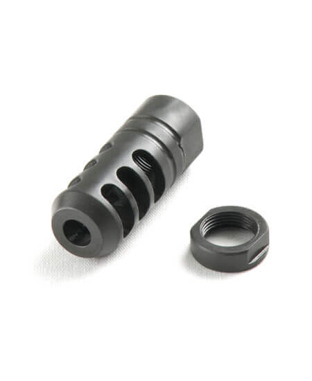 Kel-Tec RFB kit frein de bouche d'origine