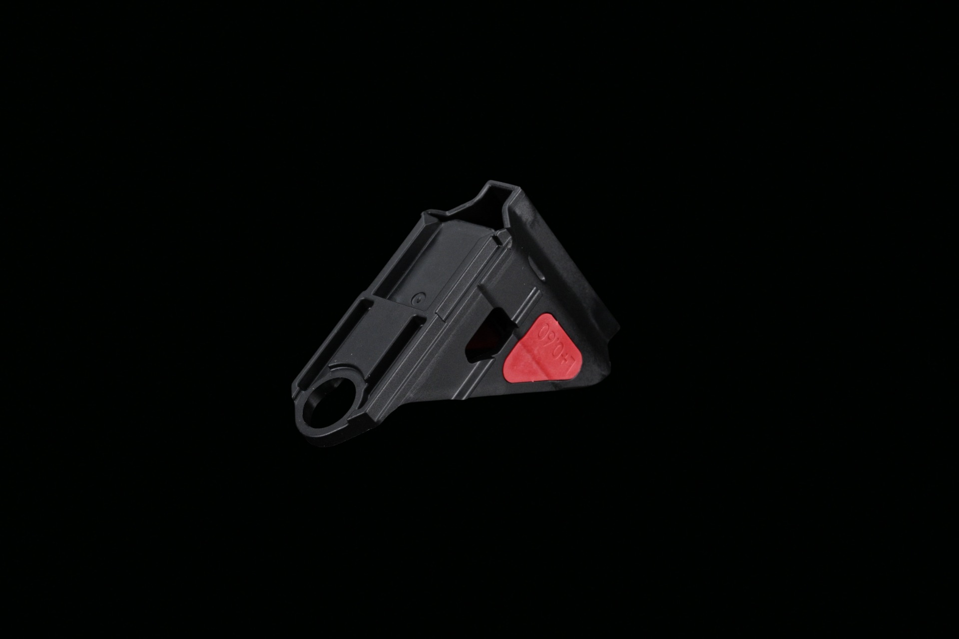 Silverback MDRX kit adaptateur chargeurs AR15 5.56